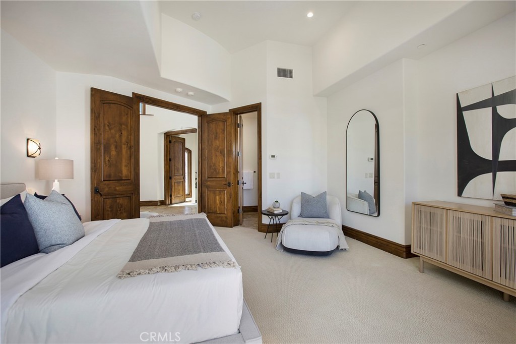 MLS #OC25264558 image #28