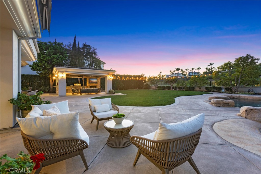 MLS #OC25264558 image #31