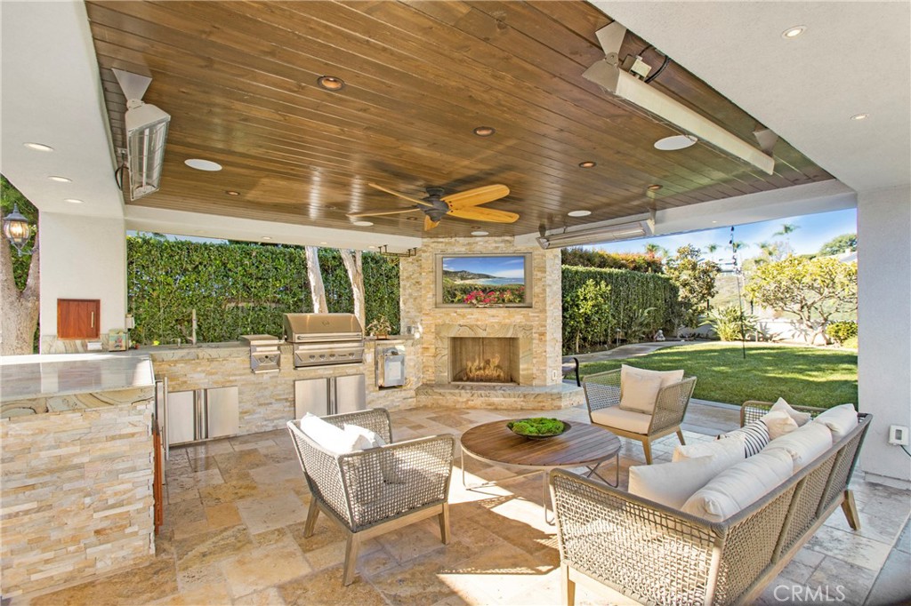 MLS #OC25264558 image #32