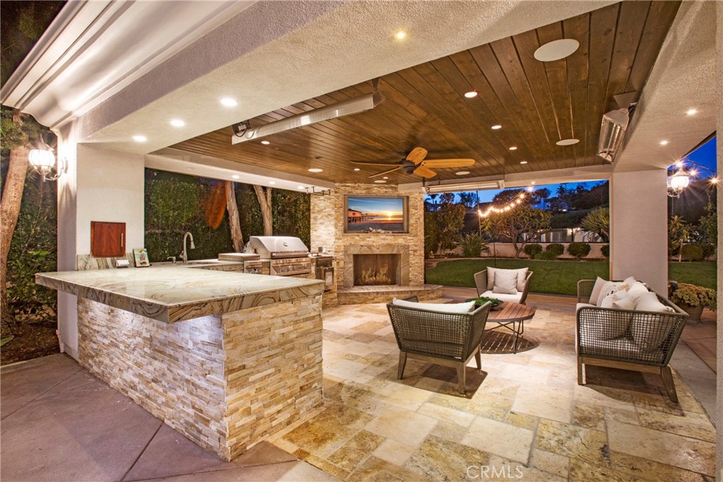 MLS #OC25264558 image #33