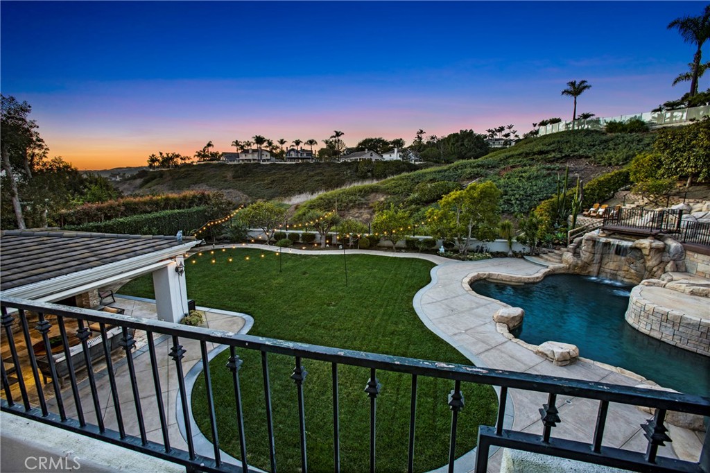 MLS #OC25264558 image #34