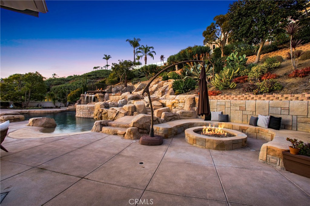 MLS #OC25264558 image #36