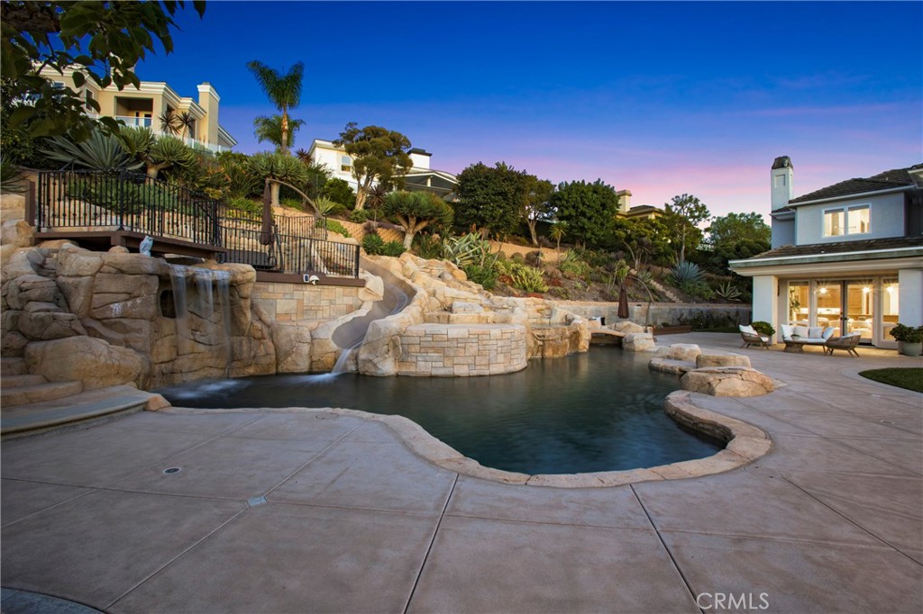 MLS #OC25264558 image #38