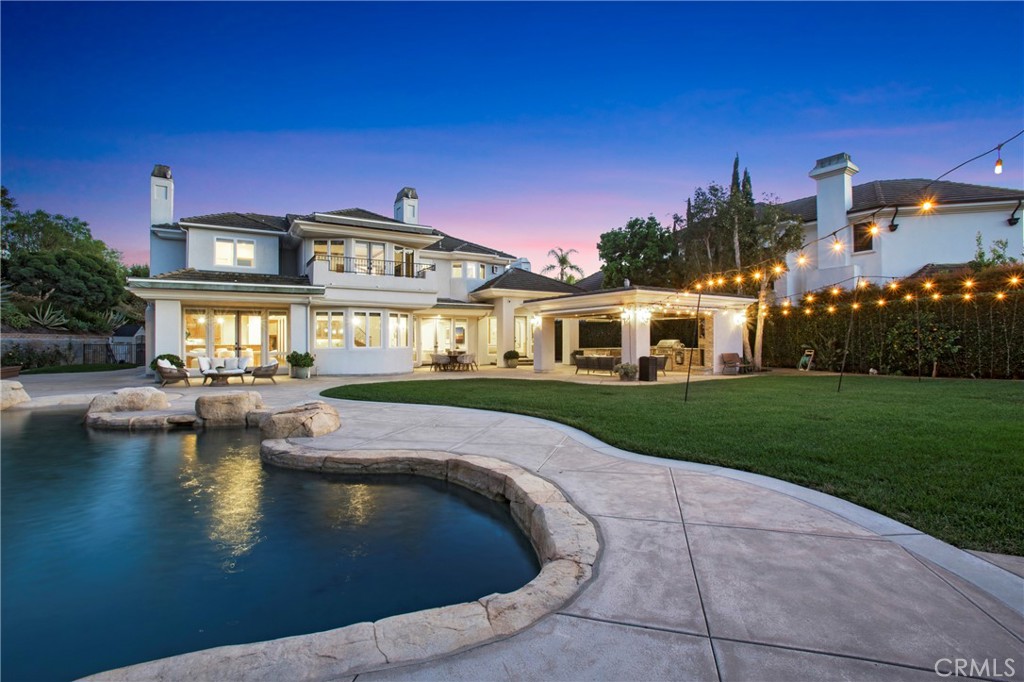 MLS #OC25264558 image #39