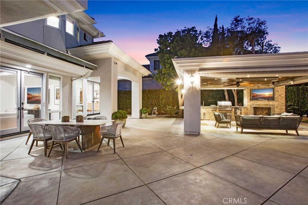 MLS #OC25264558 image #40