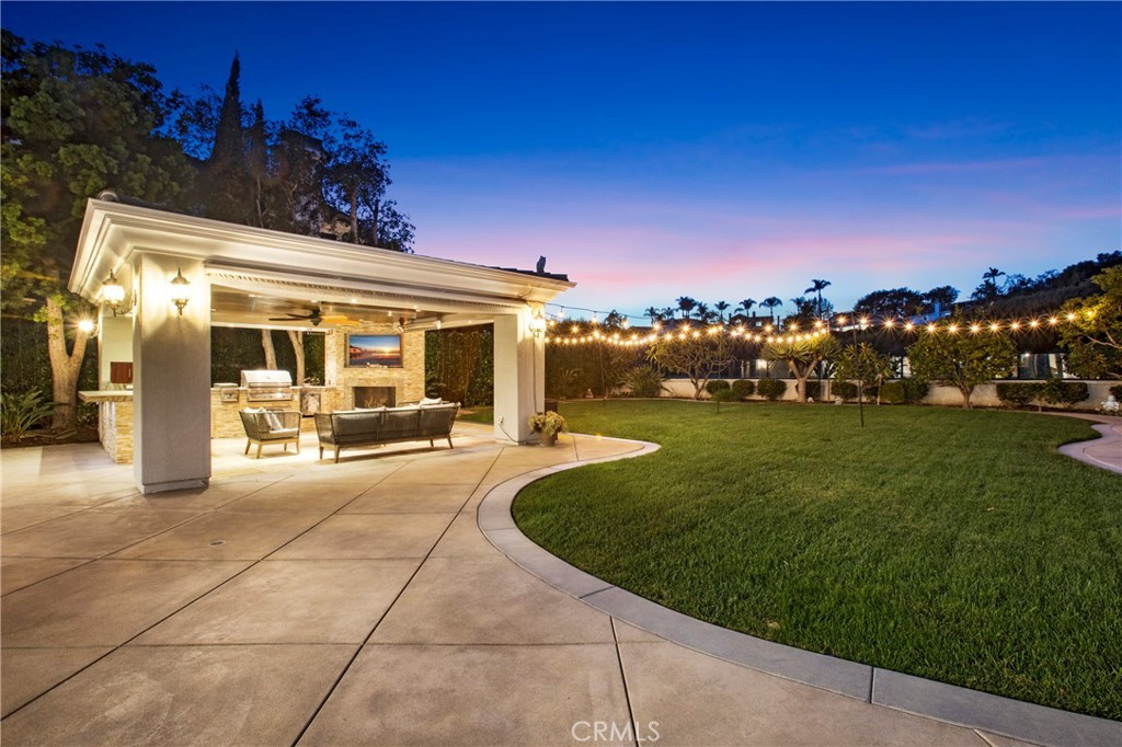 MLS #OC25264558 image #41