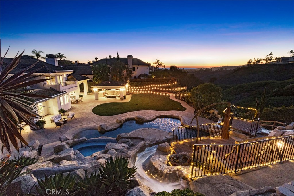 MLS #OC25264558 image #42