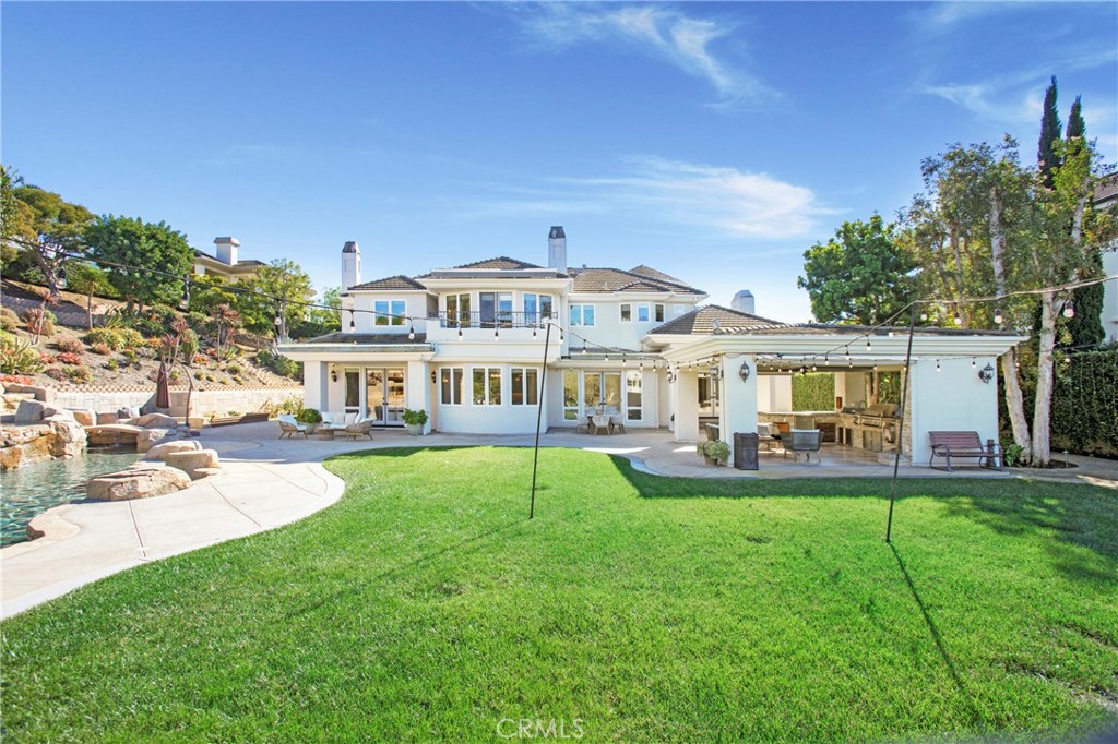 MLS #OC25264558 image #43