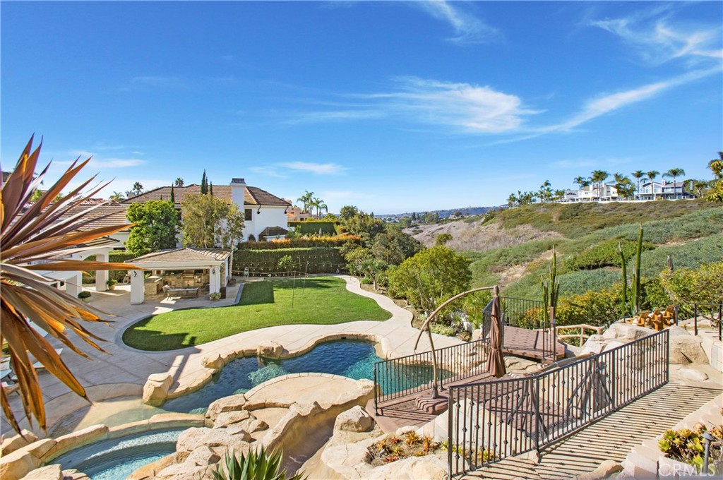 MLS #OC25264558 image #45