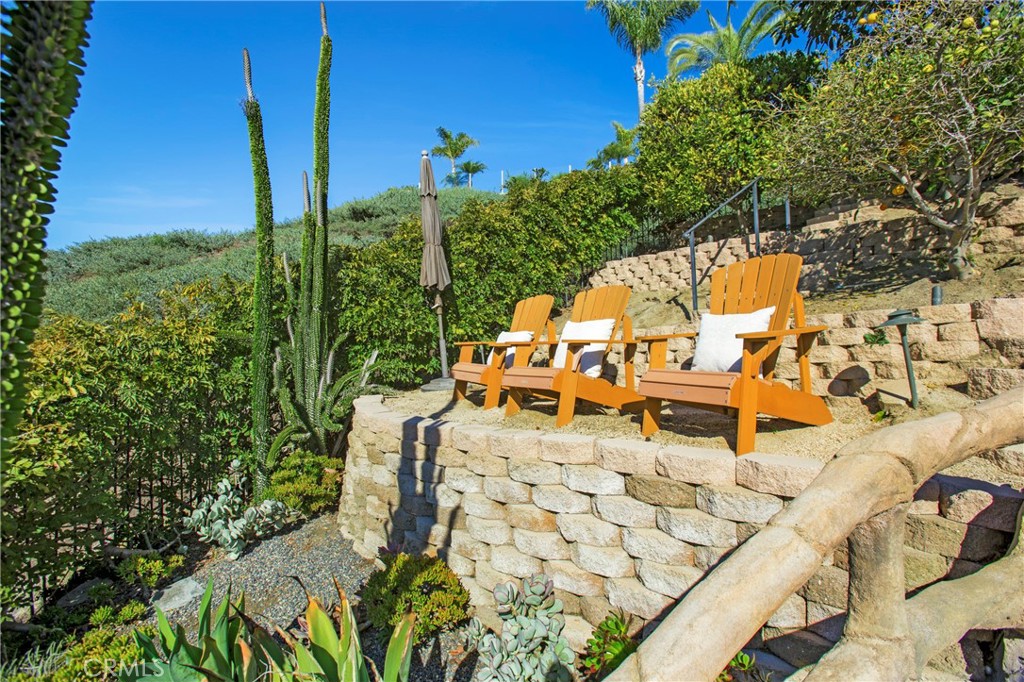 MLS #OC25264558 image #46