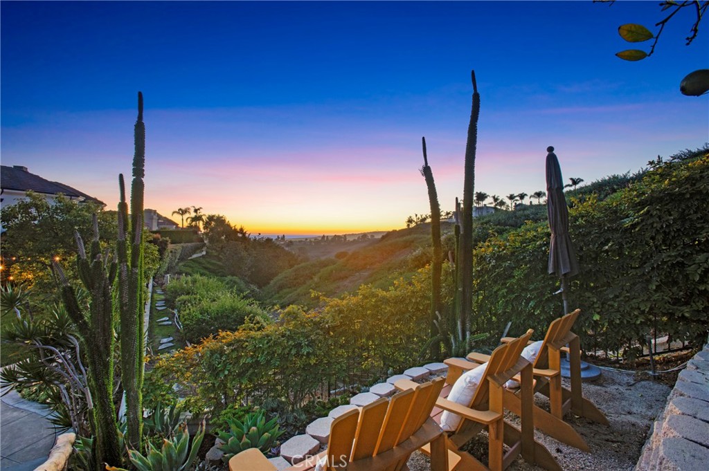 MLS #OC25264558 image #47