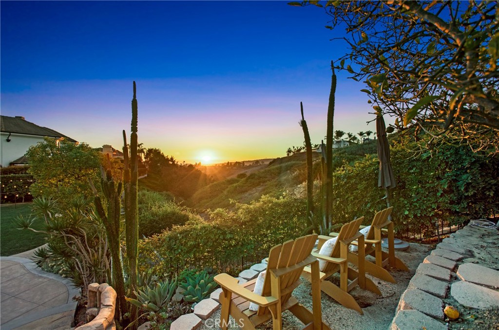 MLS #OC25264558 image #48