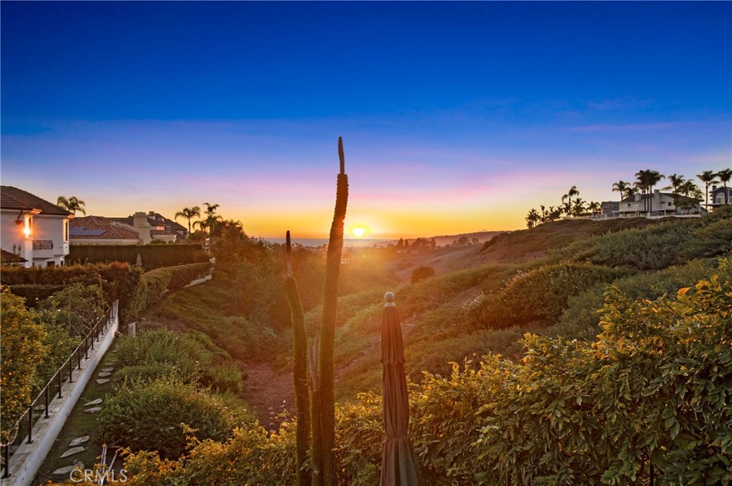 MLS #OC25264558 image #49