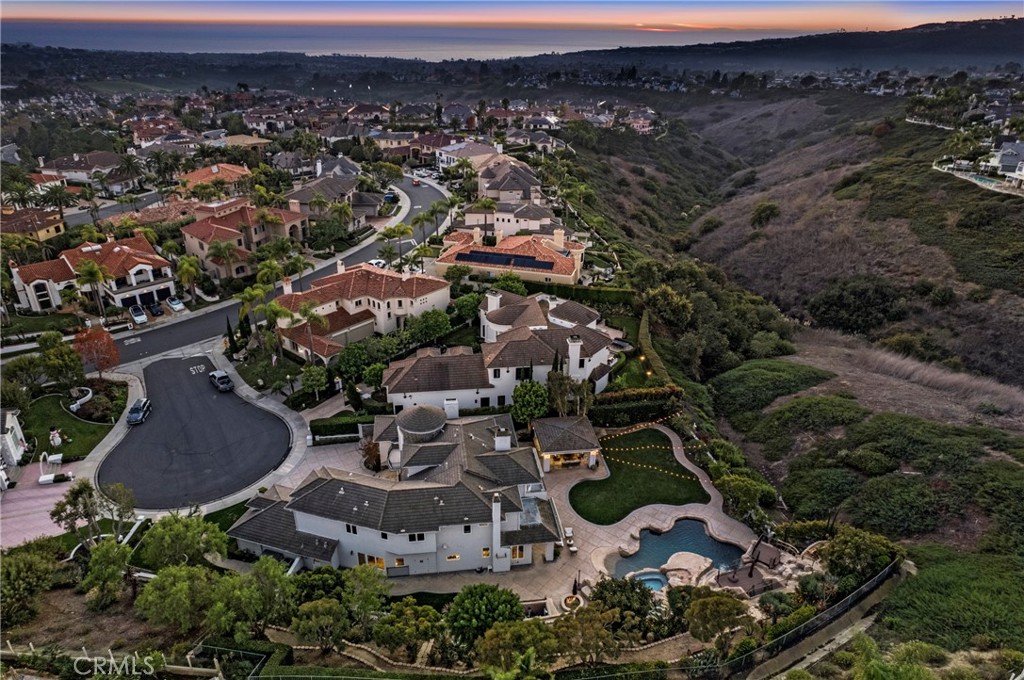 MLS #OC25264558 image #50