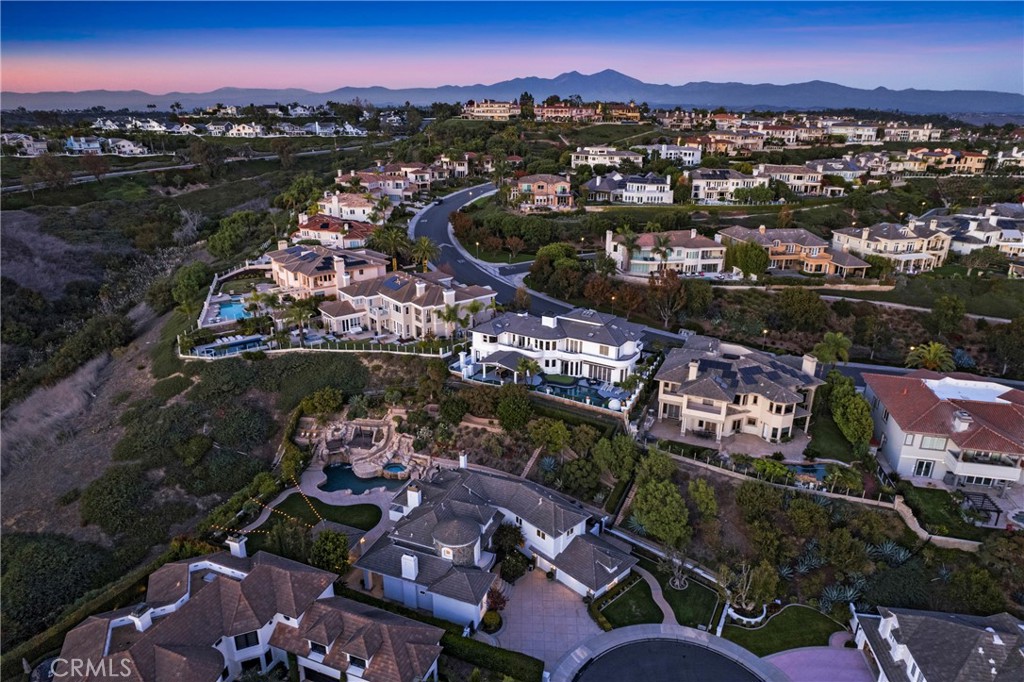 MLS #OC25264558 image #51