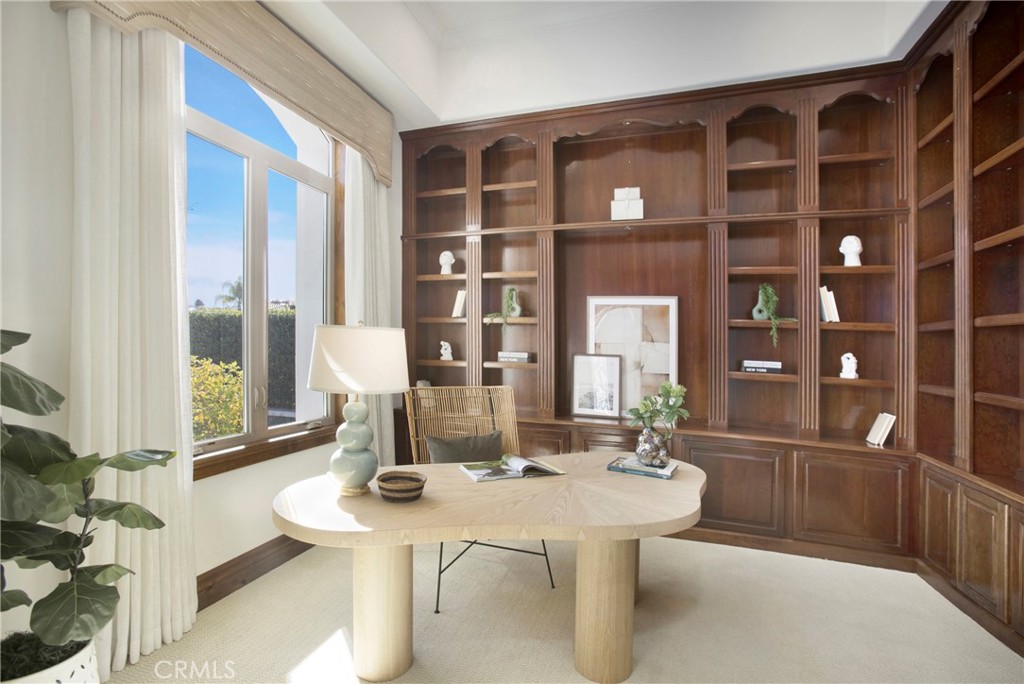 MLS #OC25264558 image #6