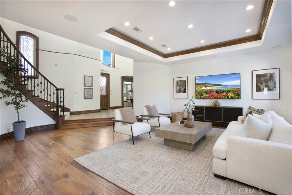 MLS #OC25264558 image #7