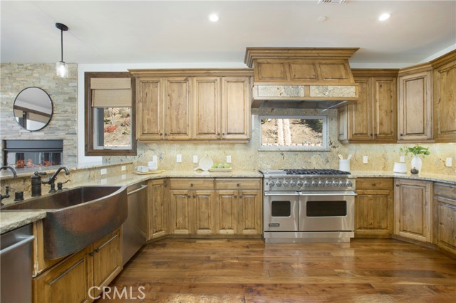 MLS #OC25264558 image #9