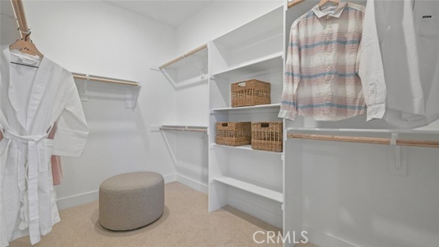 MLS #OC25264570 image #11