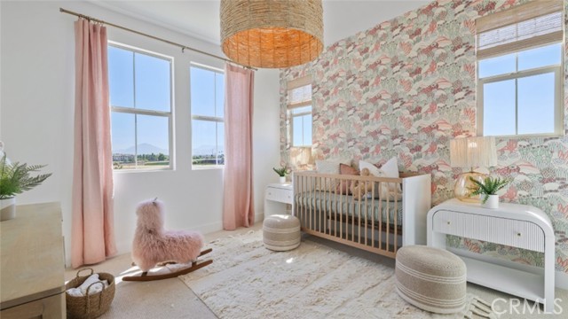 MLS #OC25264570 image #12