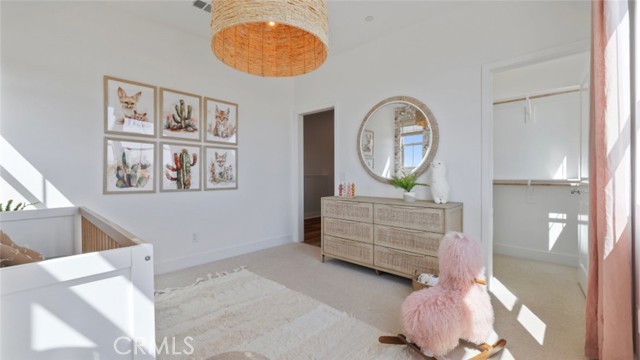 MLS #OC25264570 image #13