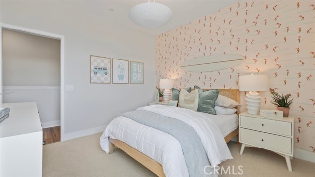 MLS #OC25264570 image #15