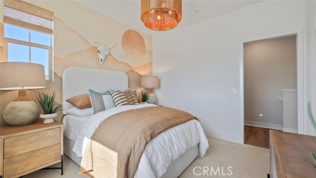 MLS #OC25264570 image #17