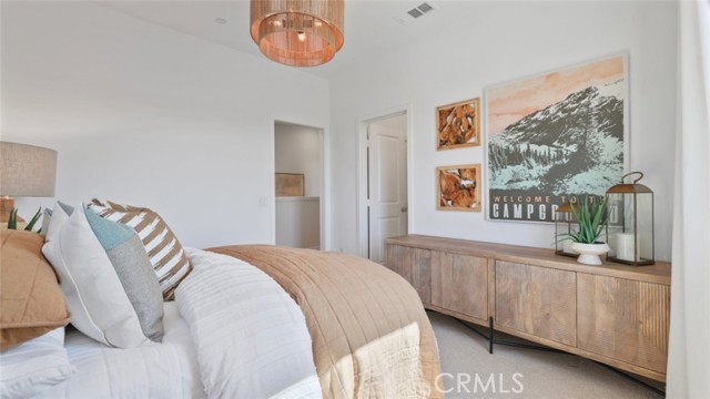 MLS #OC25264570 image #18