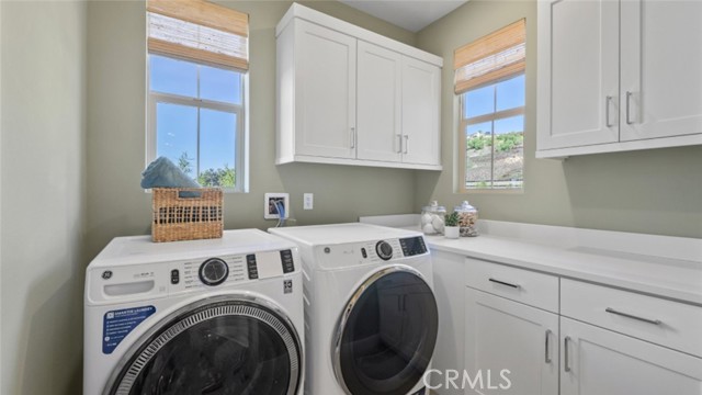 MLS #OC25264570 image #19