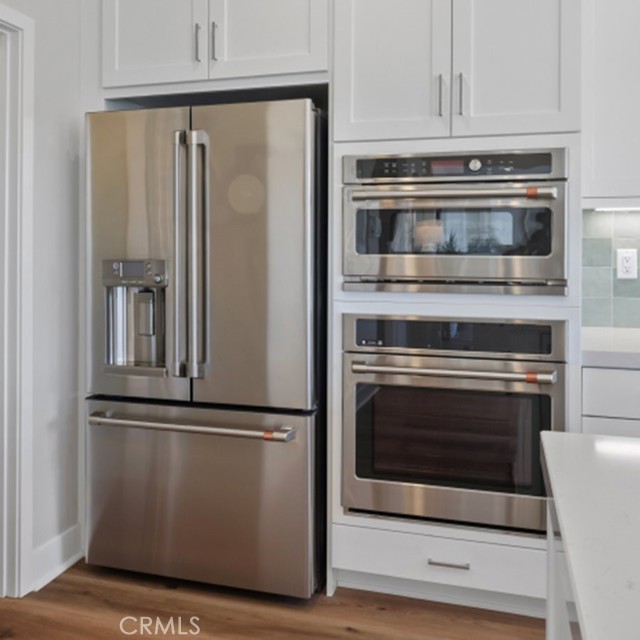 MLS #OC25264570 image #2