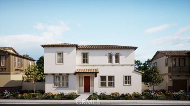 MLS #OC25264570 image #20