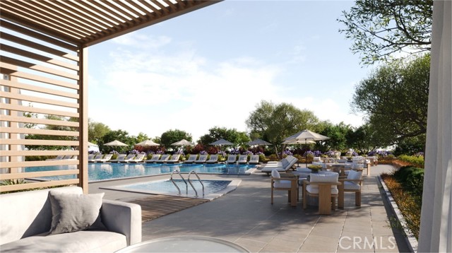 MLS #OC25264570 image #22