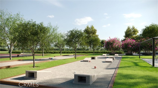 MLS #OC25264570 image #24