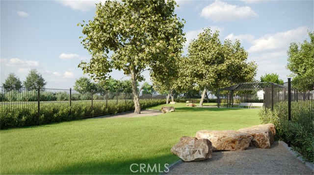 MLS #OC25264570 image #25