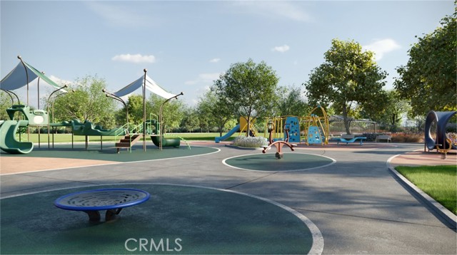 MLS #OC25264570 image #26