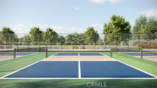 MLS #OC25264570 image #27