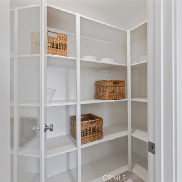 MLS #OC25264570 image #3