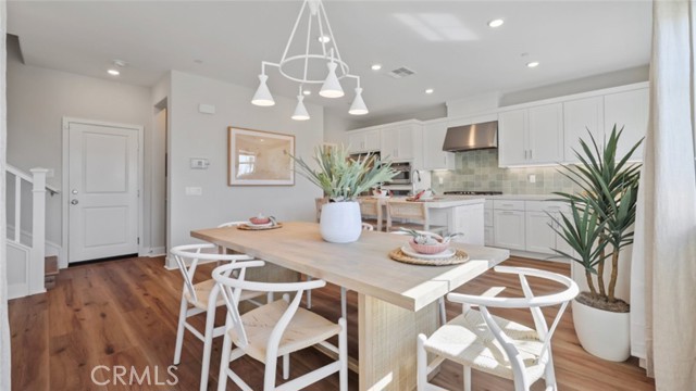 MLS #OC25264570 image #4