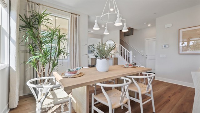 MLS #OC25264570 image #5