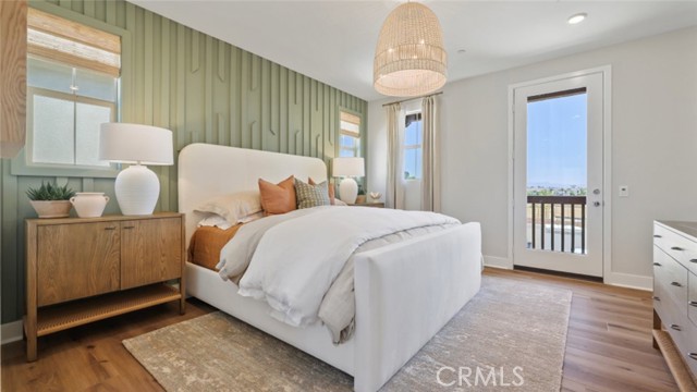 MLS #OC25264570 image #8