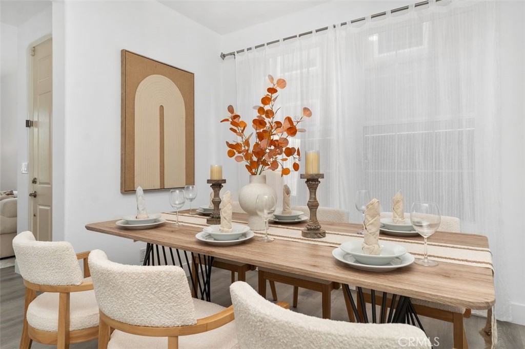 MLS #OC25264575 image #10