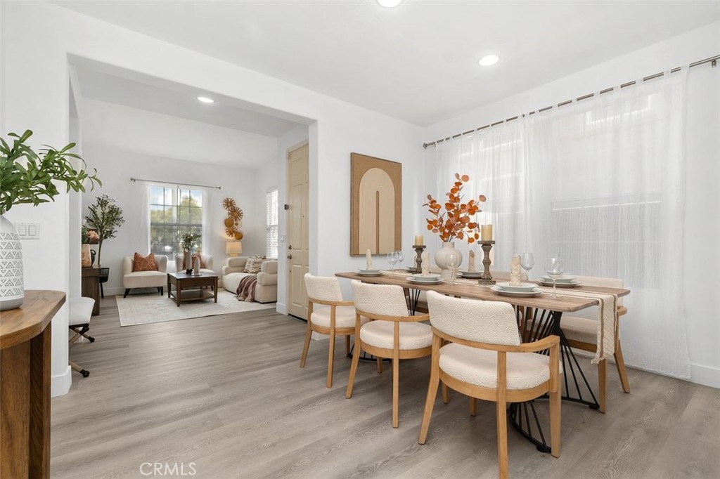 MLS #OC25264575 image #11