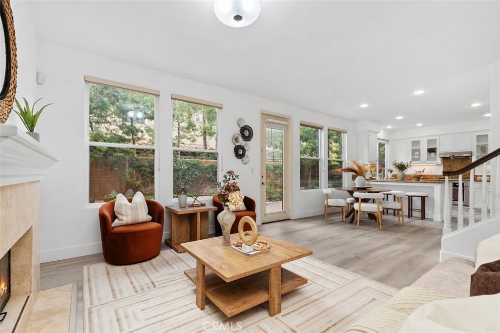 MLS #OC25264575 image #12