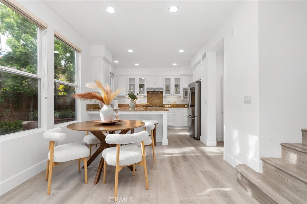 MLS #OC25264575 image #16