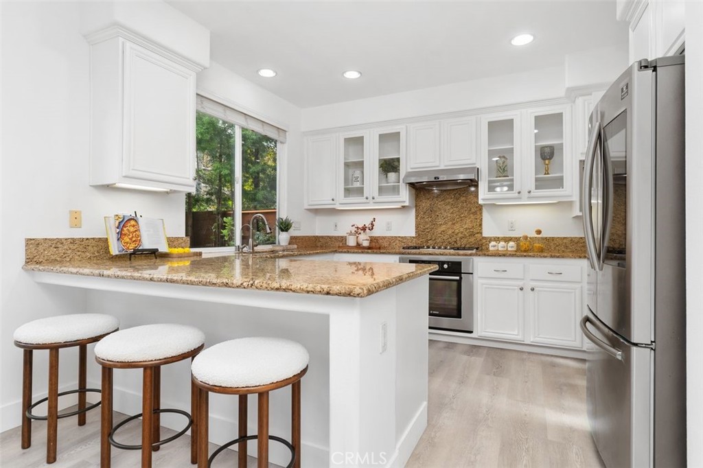 MLS #OC25264575 image #17