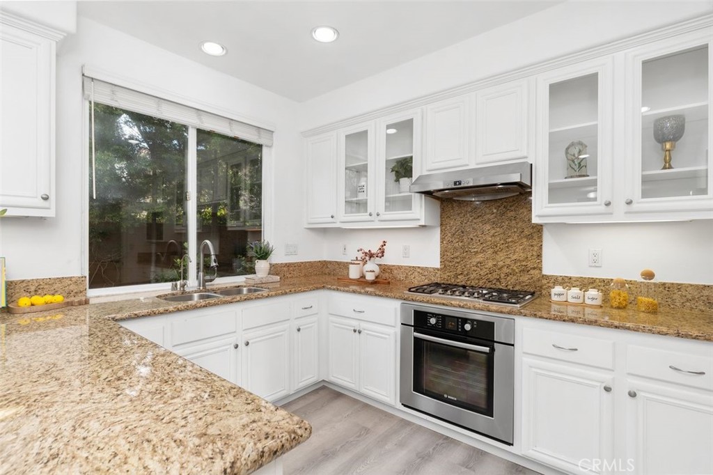 MLS #OC25264575 image #18