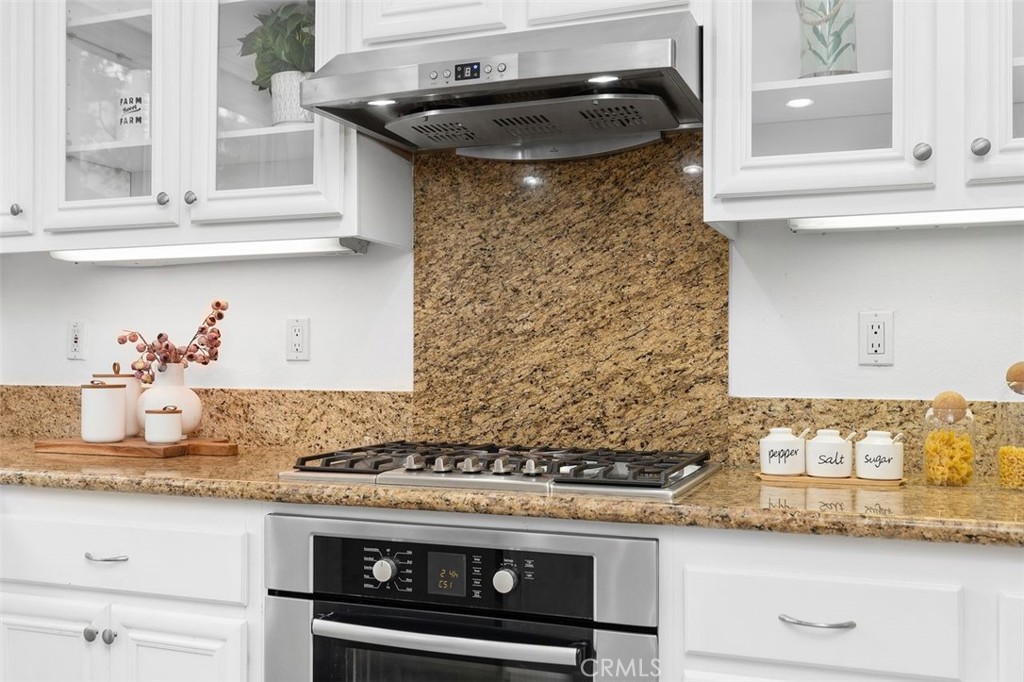 MLS #OC25264575 image #19