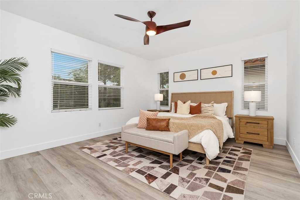 MLS #OC25264575 image #21