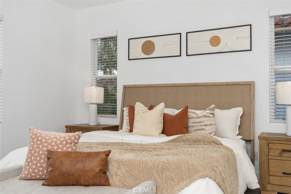 MLS #OC25264575 image #22