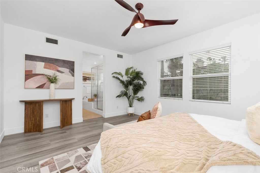 MLS #OC25264575 image #23